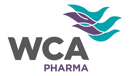 UT Freight Service has become a Member of WCA Pharma Academy Network.