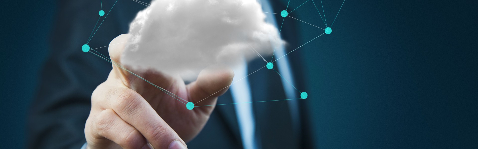 DATA INTEGRATION SERVICE