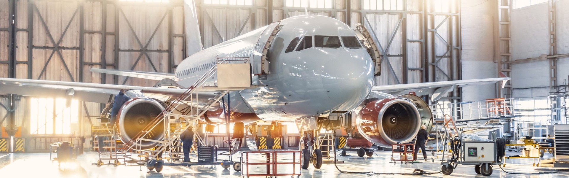 AEROSPACE
