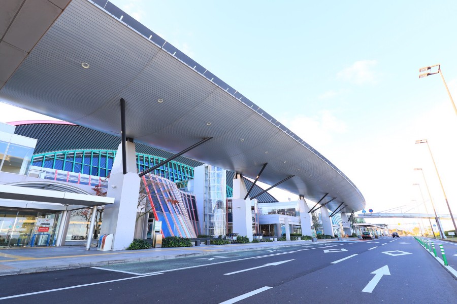  HSINCHU
