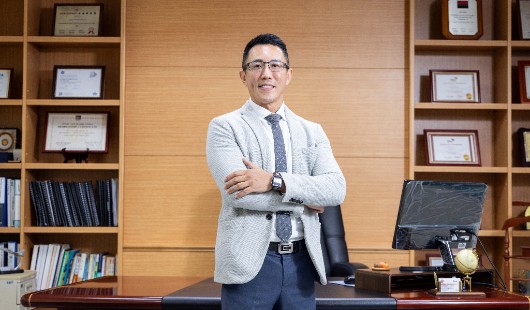 AIGO企業團隊培訓營