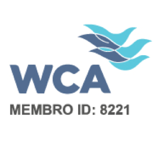 WCA