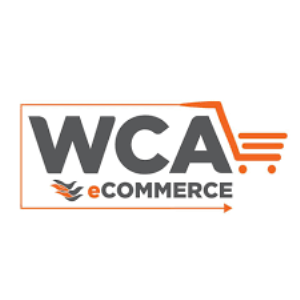 WCA eCommerce