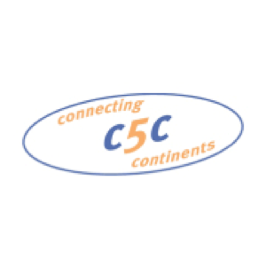 C5C