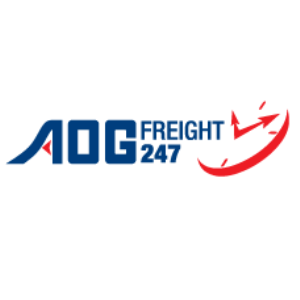 AOG Freight 247