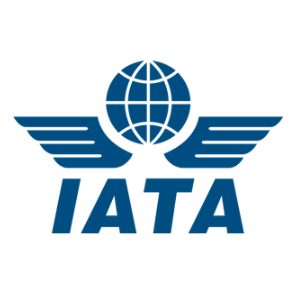 IATA