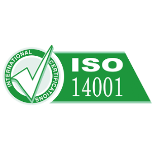 ISO 14001