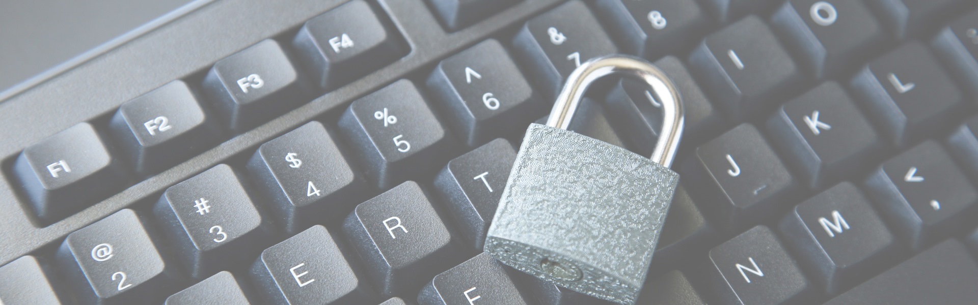 PRIVACY PROTECTION