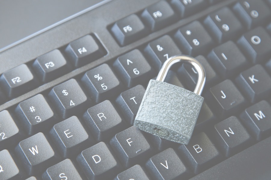 PRIVACY PROTECTION